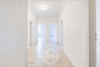Raum trifft Stil – 4,5 Zimmer im Stuttgarter Osten - Flur - Eingang
